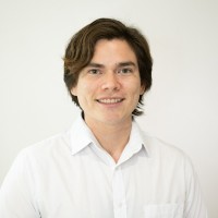 Daniel Alvarez