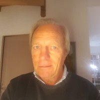 Pierre Canivenq