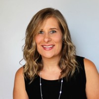 Rachael Haher, CIPM