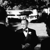 Lawrence Ciacci