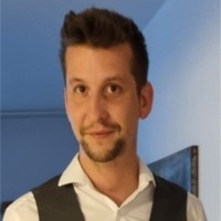 Stefan Mittner
