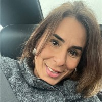 Maria Berrio