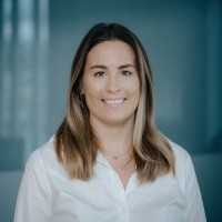 Alexandra Stenersen Berg