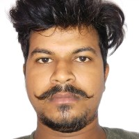 Narayan Lal Meena