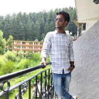 Mohd Asif