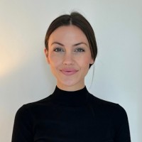 Carmen Giddon, CPA