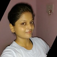 Ashvini Deshmukh