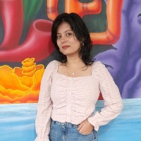 Puja Baik