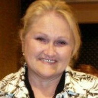 Elaine Isler