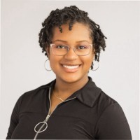 Roneka Samalenge, Mpa