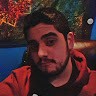 Matt Palacio