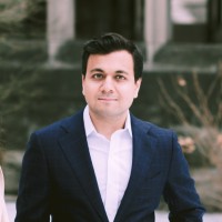 Saad Khan