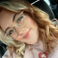 Abagayle Brewer
