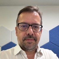 Paulo Alexandre Peixoto