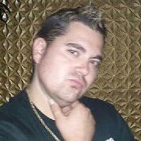 Bruno Fernández Acebo