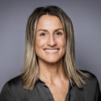 Pia Minker