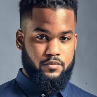 Daniel Gore