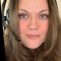 Cecilia Cedergren Jensgård