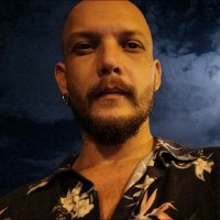 Rodrigo Bezerra