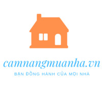 Mua Nhà