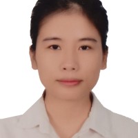 Do Thuong