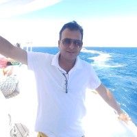 Mohamed Kamal