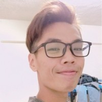 Kelson Tan