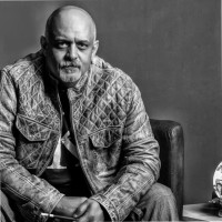 Wael Mitwally