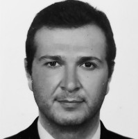 ilker yağmur