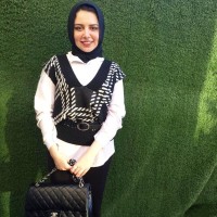 Alshaimaa Ali