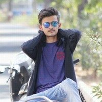 Chirag Shah
