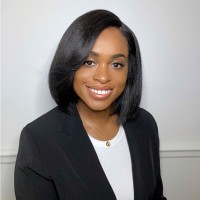 Nathalie Augustin, Ma, Lac