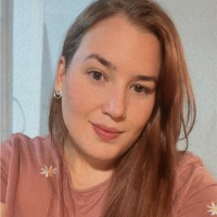 Cinthia Santiago Oliveira