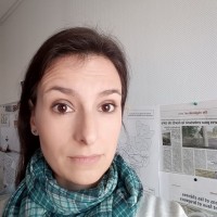 Adeline Cena