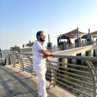 Abdul Basit