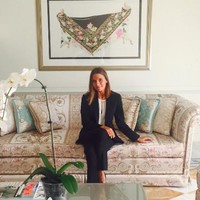 Tania Balasch