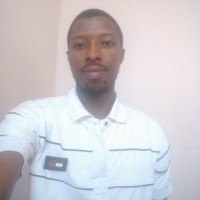 Damilare Adelani