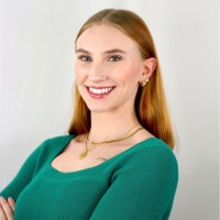 Morgan Dougherty