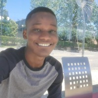 Nouhou Kane