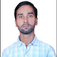 MD IMTEYAZ
