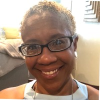 Charlene Madkins