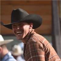 Stephen Ginzel