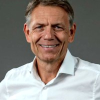 Uwe Lindemann