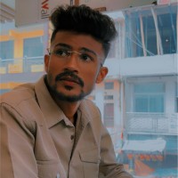 Umar Gardi