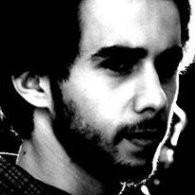 Naji Al-Abbadi