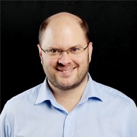 Petri Lehto