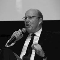 Bastiaan Smit