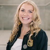 Kennedy Snyder