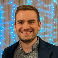 Matthew Messer