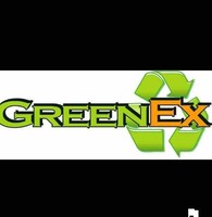 GreenEx CleanOut Services®️